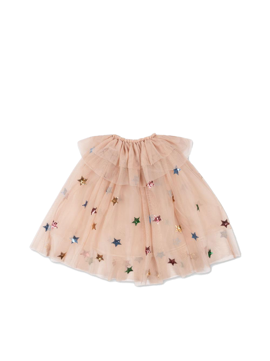 disfraz de princesa CLOUD PINK