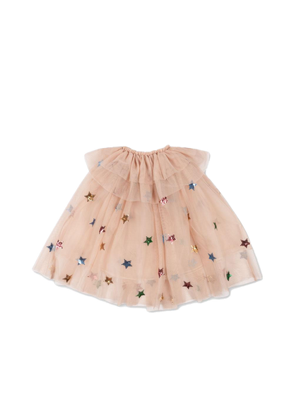 disfraz de princesa CLOUD PINK