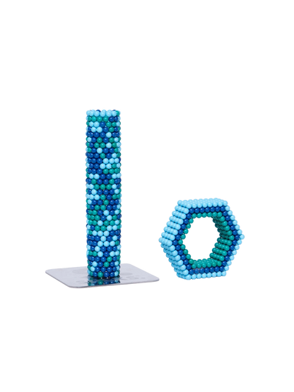 Mini Magnet Balls Gigabyte GIGABYTE