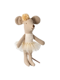 Myszka ballerina Maileg BEBE Concept 