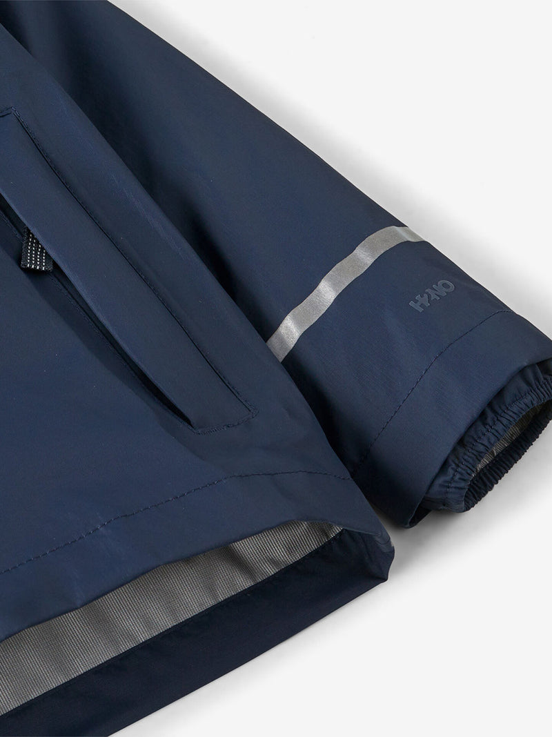 K's Torrentshell 3L Rain Jkt
