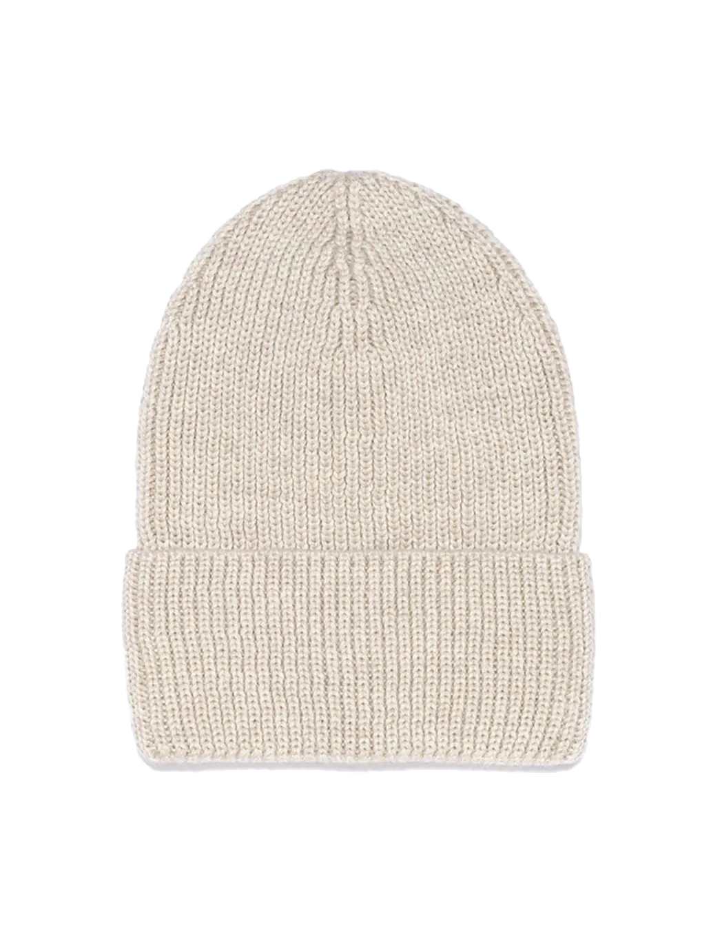 Całoroczna czapka z wełny merino Everyday Adult Mille Family BEBE Concept 