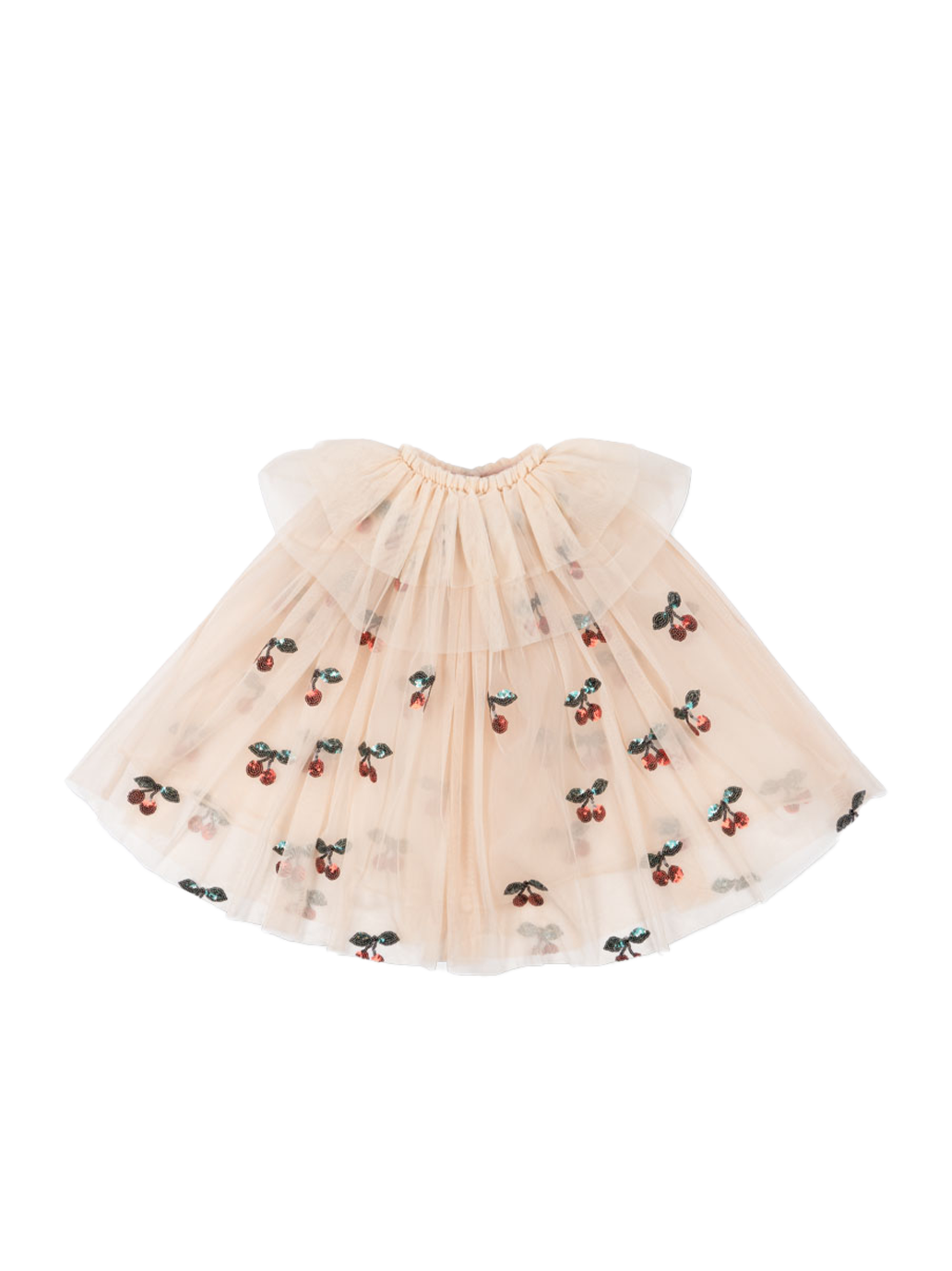costume de princesse