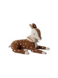 Przytulanka Cosy Bambi Maileg BEBE Concept 