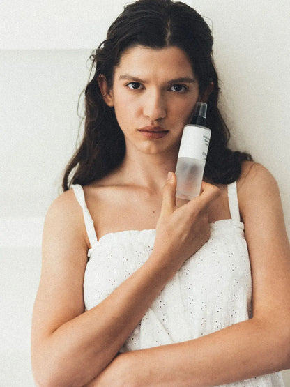 Odmładzająca mgiełka do twarzy Anti-Aging Mist La Bomba BEBE Concept 