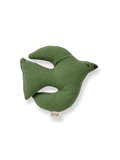 Miękka zabawka Swif Bird Ferm Living BEBE Concept 