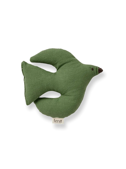 Miękka zabawka Swif Bird Ferm Living BEBE Concept 