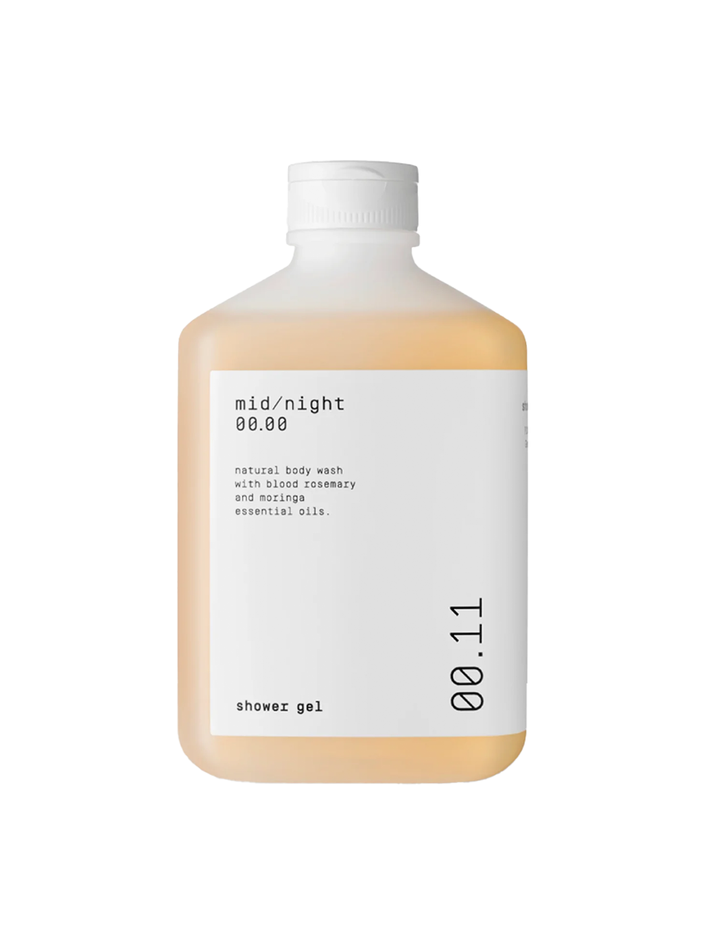 Duschgel 300 ML