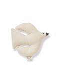 Miękka zabawka Swif Bird Ferm Living BEBE Concept 