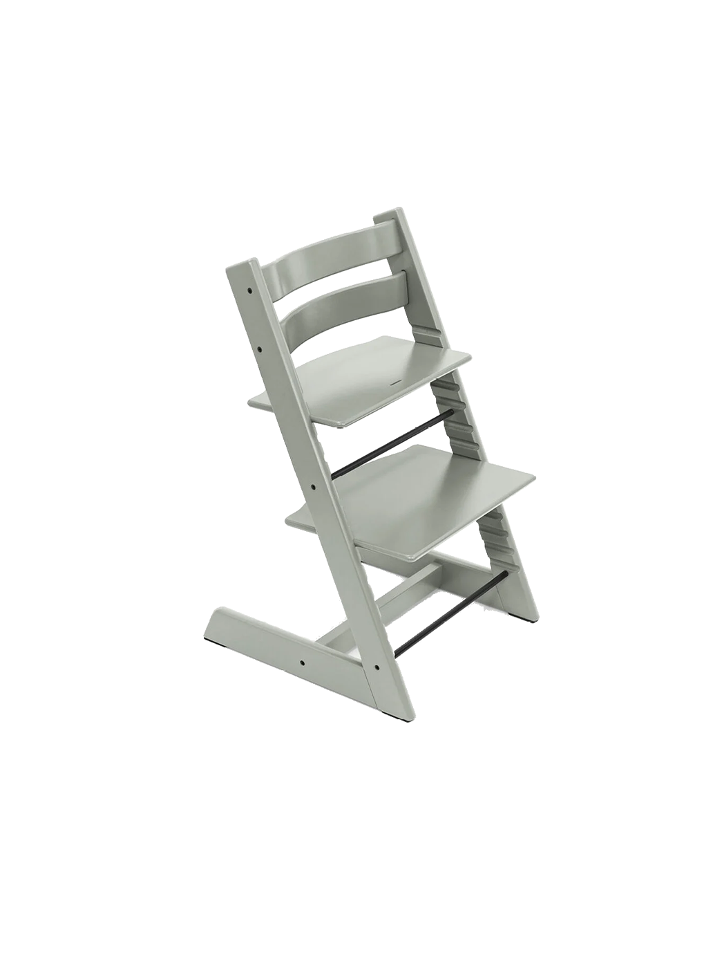 Chaise de culture Tripp Trapp