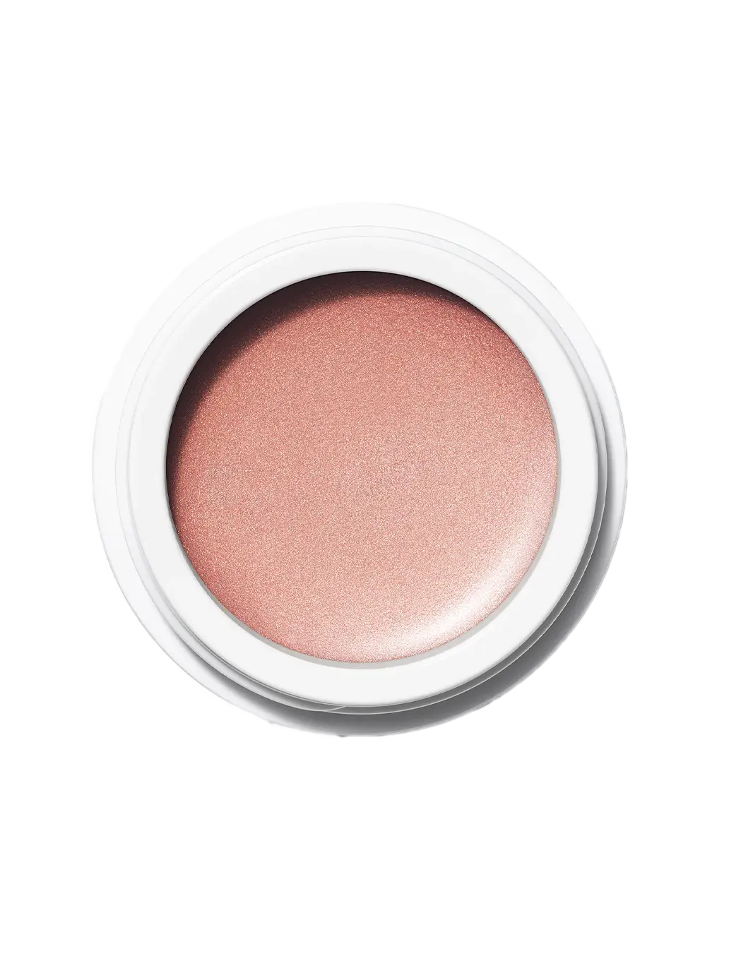 Naturalny cień do powiek Eye Glow Ayame Manasi 7 BEBE Concept 