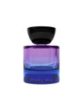 Woda perfumowana Witchy Woo Vyrao BEBE Concept 