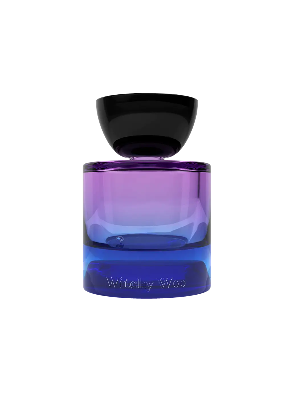 Woda perfumowana Witchy Woo Vyrao BEBE Concept 