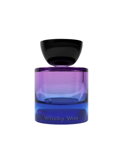 Woda perfumowana Witchy Woo Vyrao BEBE Concept 