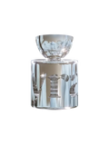 Woda perfumowana The Sixth Vyrao BEBE Concept 