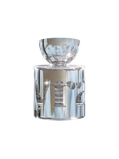 Woda perfumowana The Sixth Vyrao BEBE Concept 
