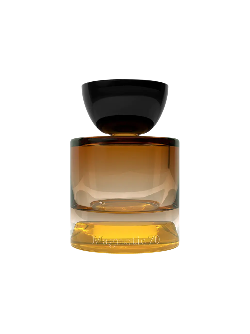 Woda perfumowana Magnetic 70 Vyrao BEBE Concept 