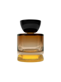 Woda perfumowana Magnetic 70 Vyrao BEBE Concept 