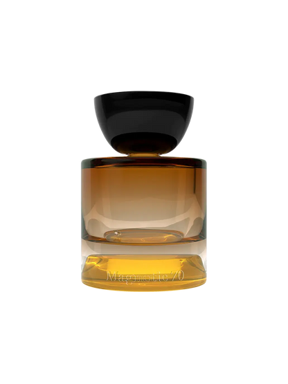 Woda perfumowana Magnetic 70 Vyrao BEBE Concept 