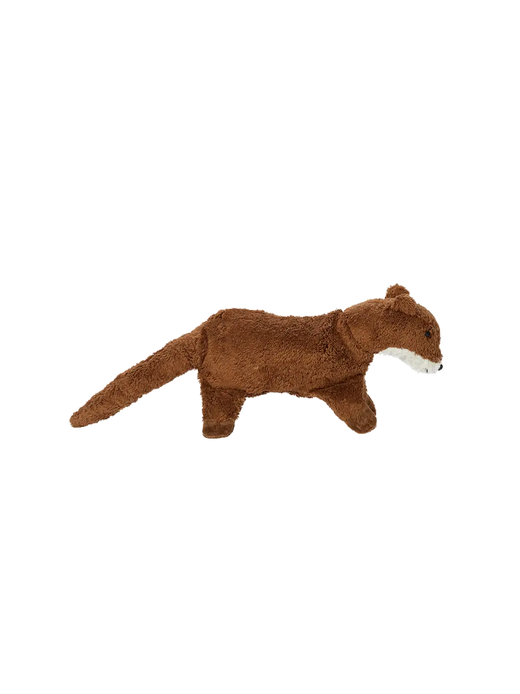 Termofor przytulanka Cuddly Animal Senger Naturwelt BEBE Concept 