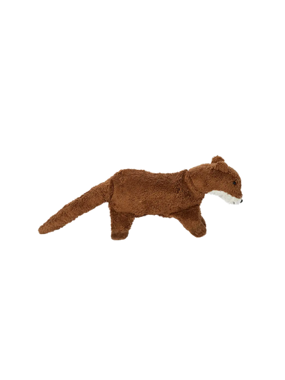 Termofor przytulanka Cuddly Animal Senger Naturwelt BEBE Concept 