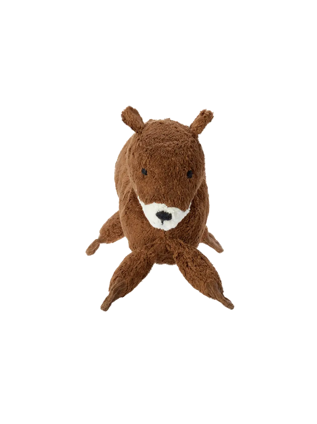 Termofor przytulanka Cuddly Animal Senger Naturwelt BEBE Concept 