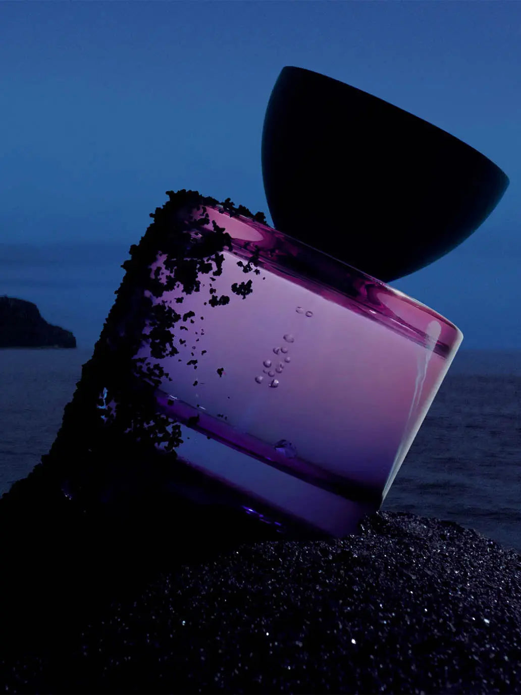 Woda perfumowana Witchy Woo Vyrao BEBE Concept 