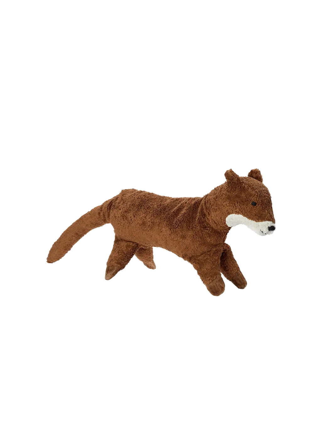 Termofor przytulanka Cuddly Animal Senger Naturwelt BEBE Concept 