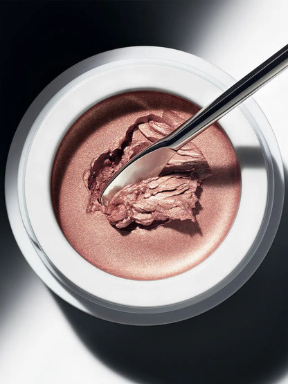 Naturalny cień do powiek Eye Glow Ayame Manasi 7 BEBE Concept 