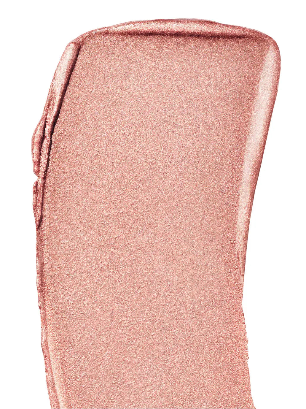Naturalny cień do powiek Eye Glow Ayame Manasi 7 BEBE Concept 