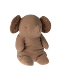 Miękka przytulanka Big Elephant Maileg BEBE Concept 