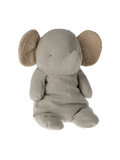 Miękka przytulanka Big Elephant Maileg BEBE Concept 