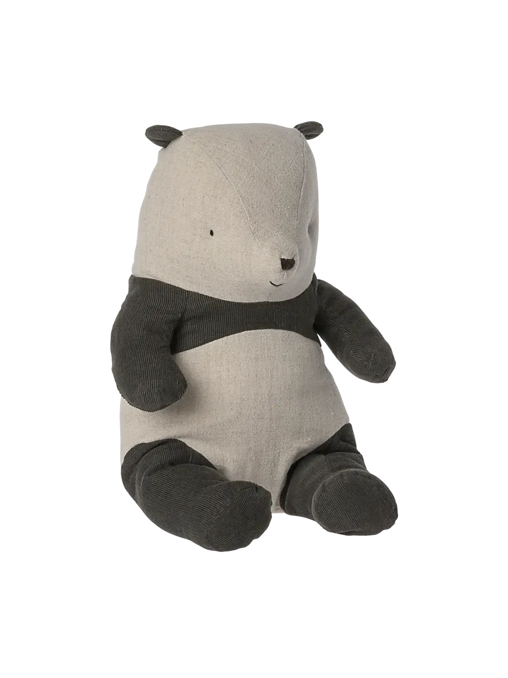 Miękka przytulanka Medium Panda Maileg BEBE Concept 