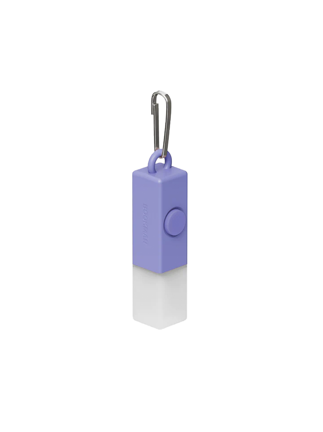 lampka LED Lightstick PURPLE