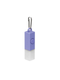 lampka LED Lightstick PURPLE