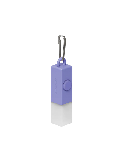 Bâton lumineux LED PURPLE