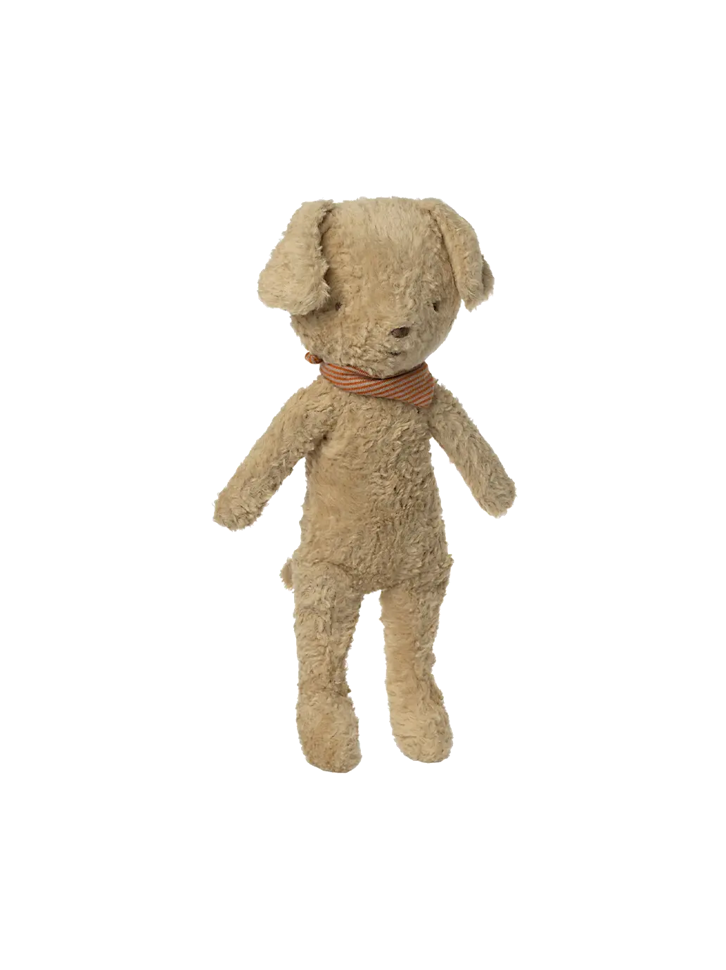 Pluszowy piesek przytulanka Maileg BEBE Concept 