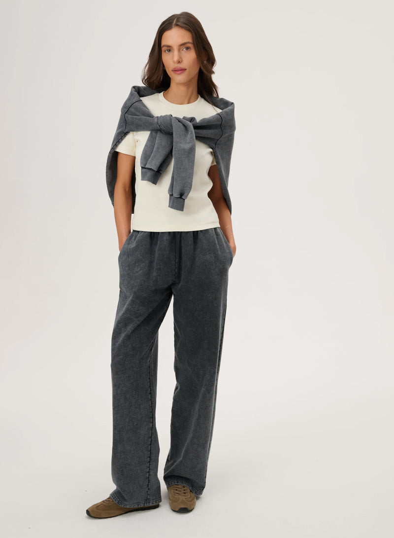 I pantaloni di Bruno