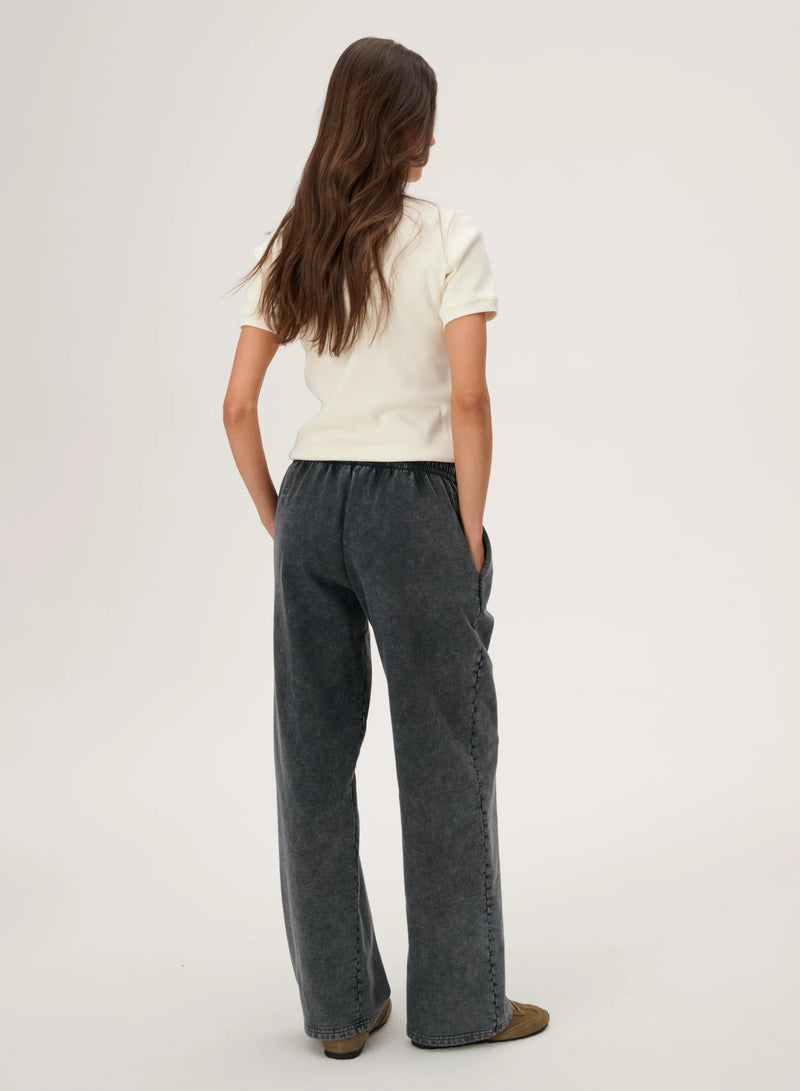 I pantaloni di Bruno