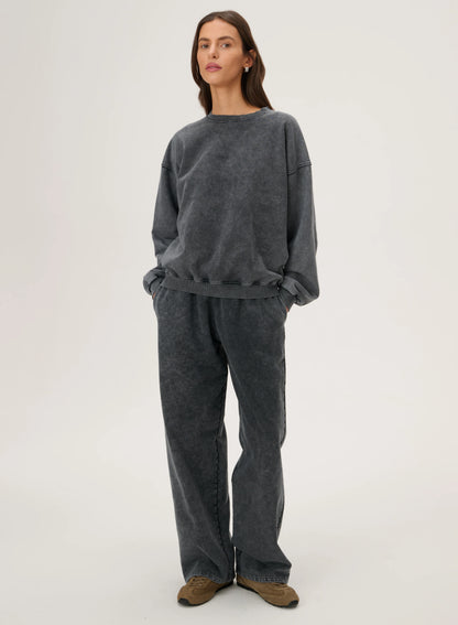 I pantaloni di Bruno GREY