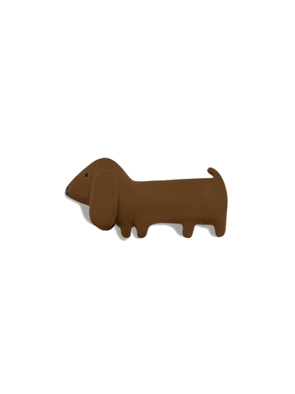 Gommu Dog CHOCO