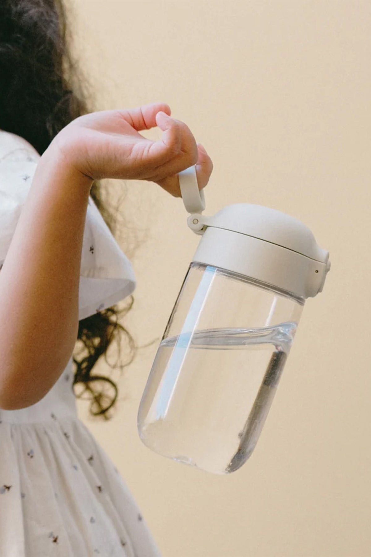 Wasserflasche für Kinder