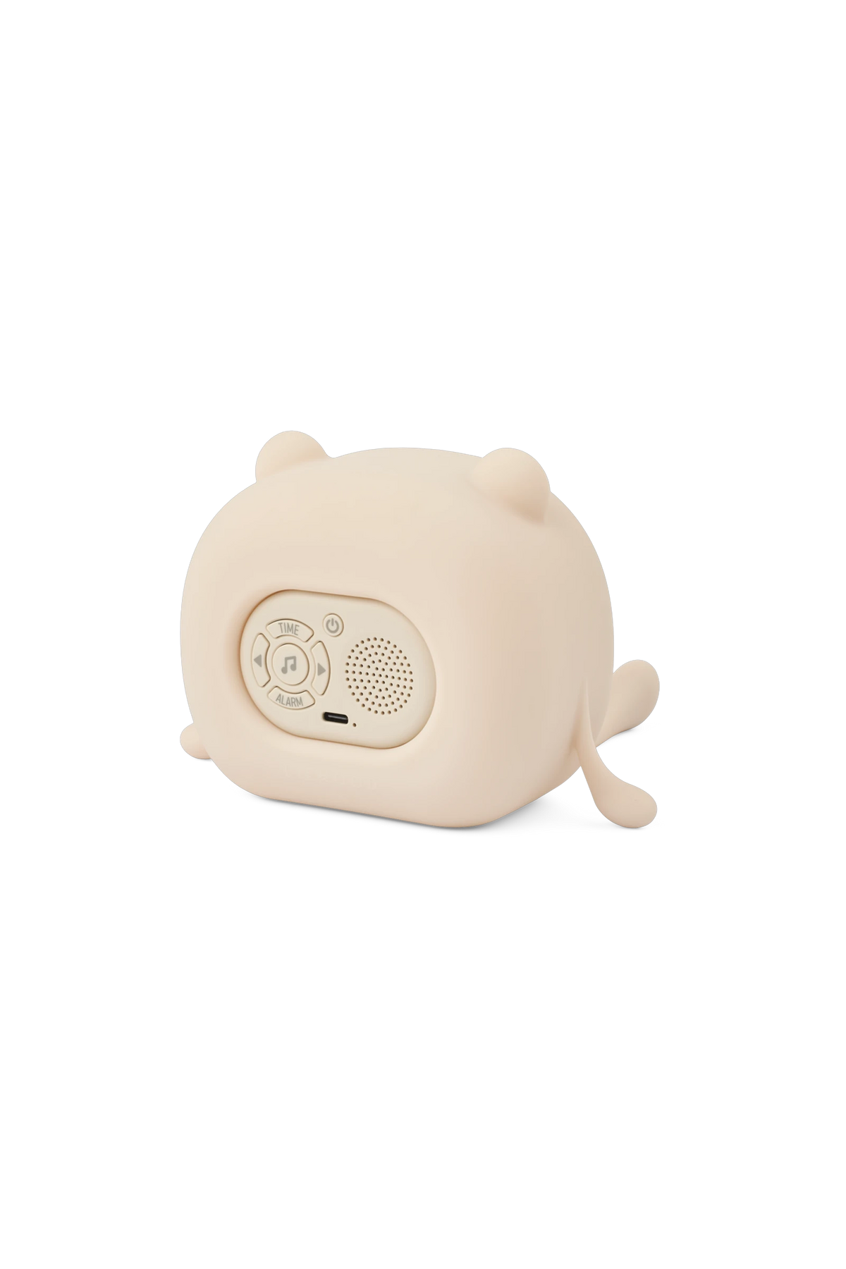 Budzik Dani Sleeptrainer