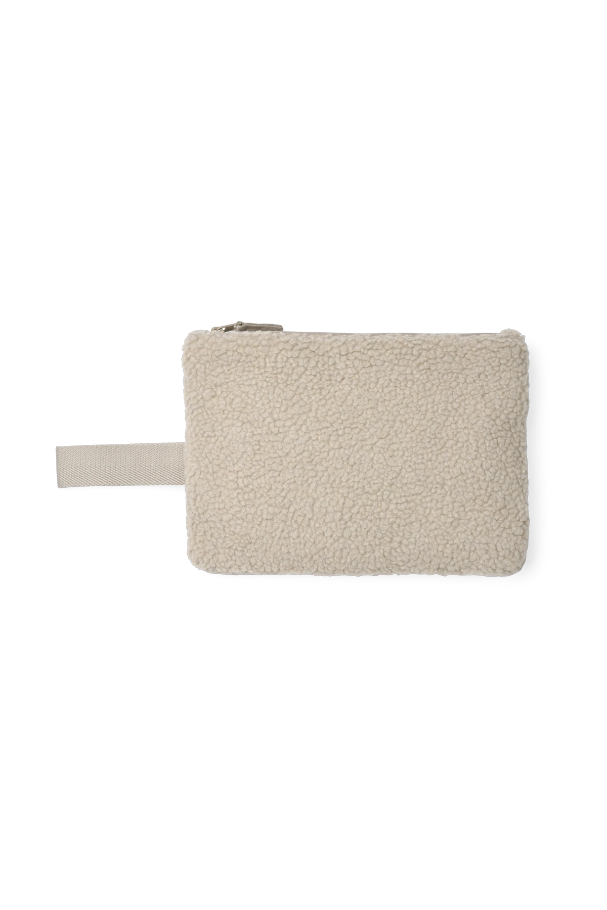 Przenośny przewijak Dina Diaper Pouch