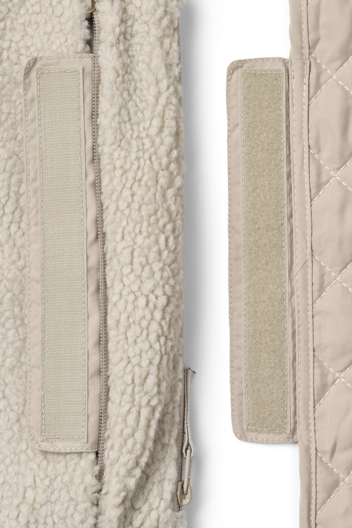 Przenośny przewijak Dina Diaper Pouch