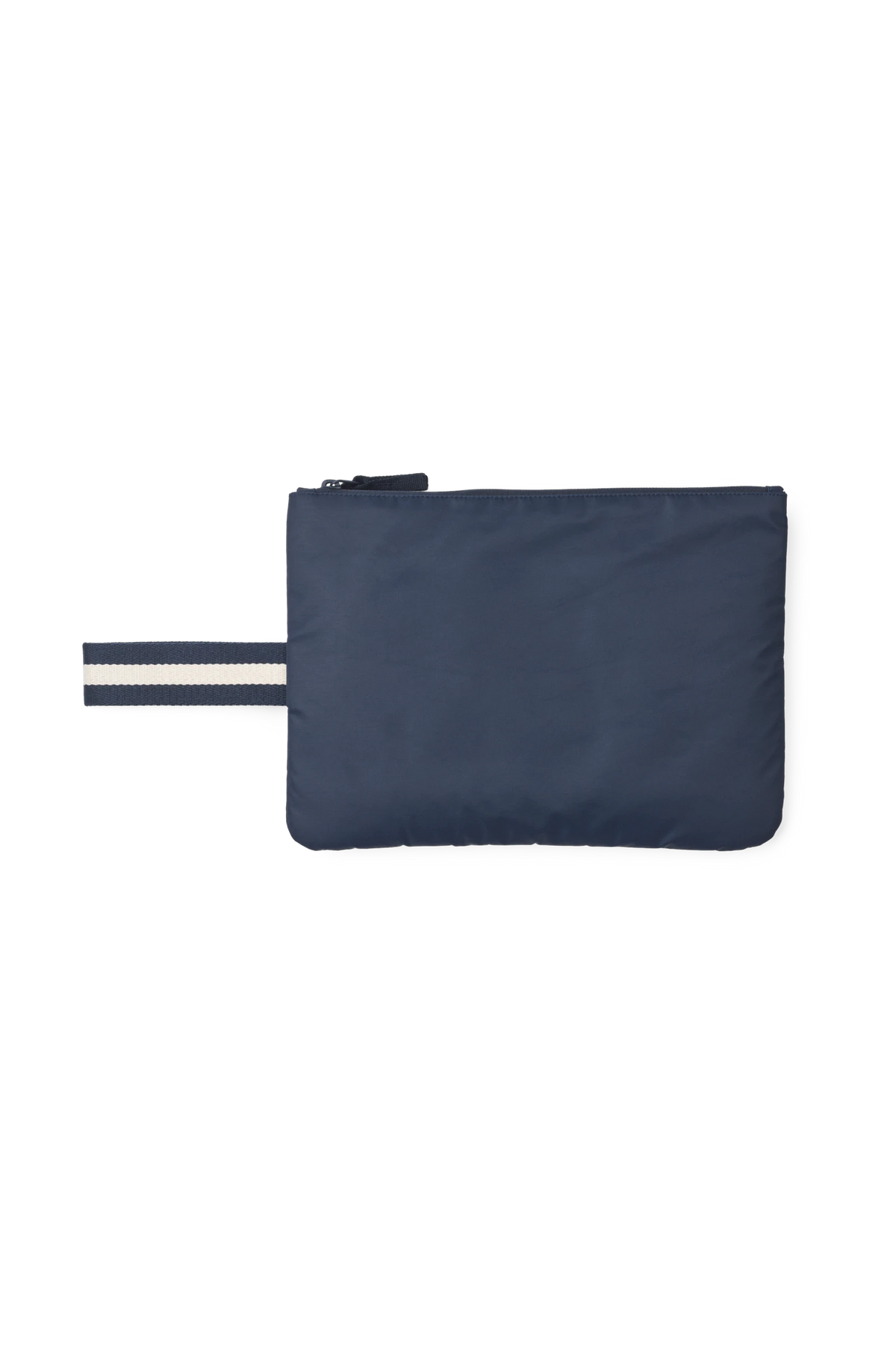 Przenośny przewijak Dina Diaper Pouch CLASSIC NAVY