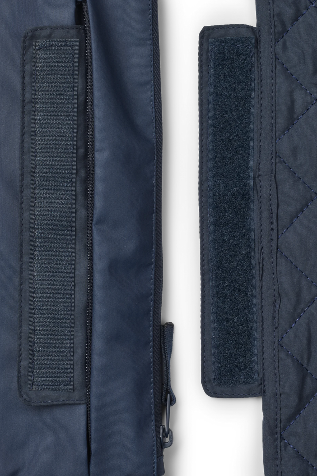 Przenośny przewijak Dina Diaper Pouch