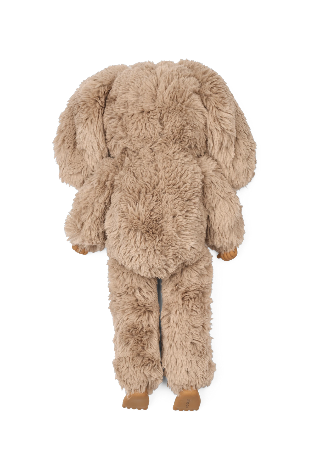 Miękka lalka Misa Phoebe Plush Doll