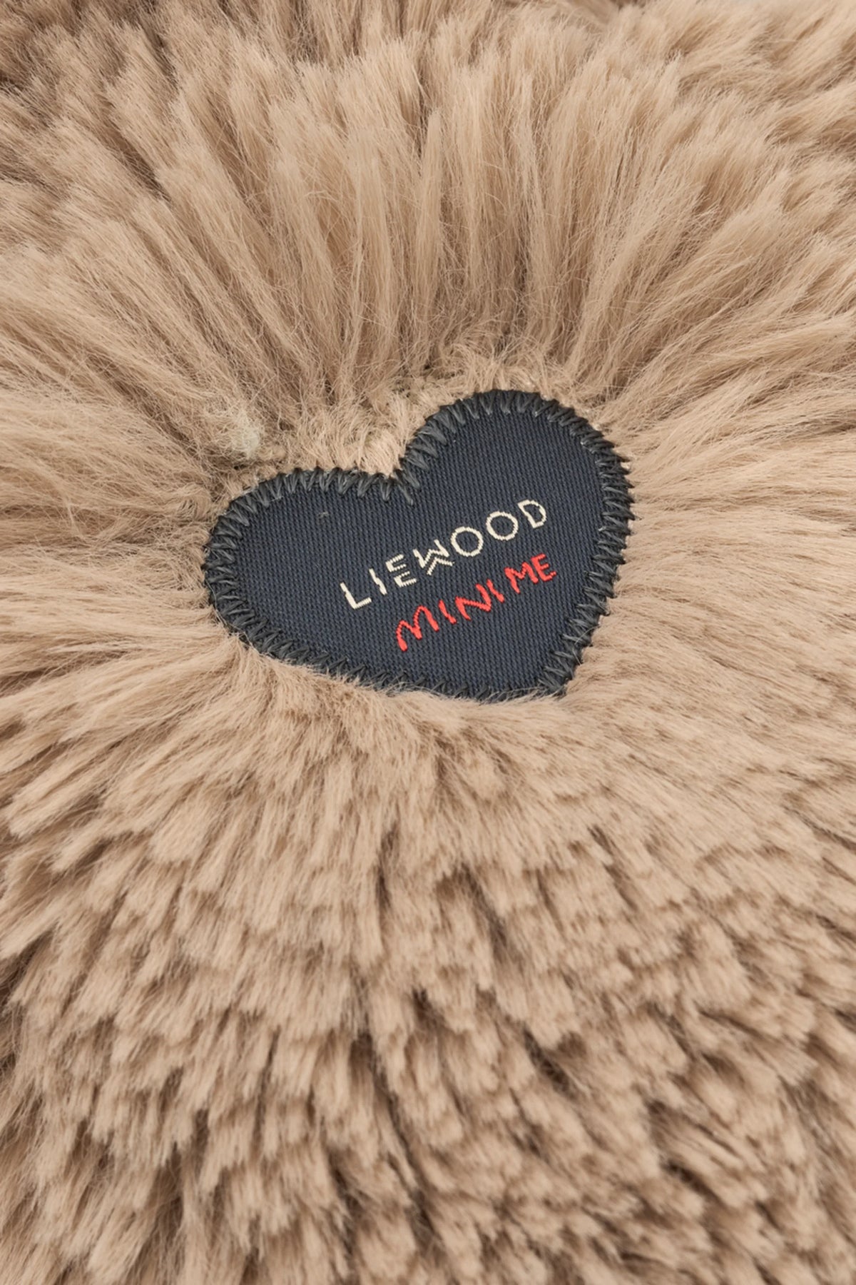 Miękka lalka Misa Phoebe Plush Doll