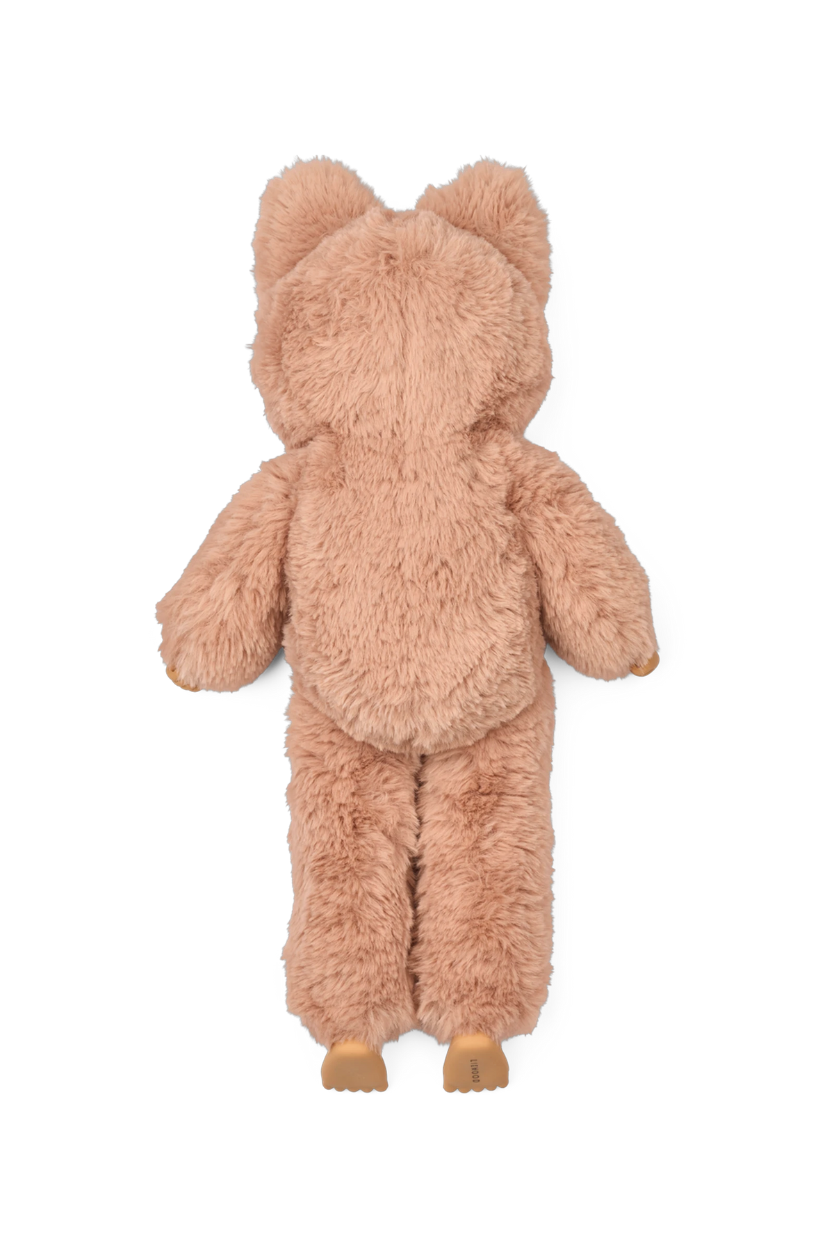 Miękka lalka Misa Cleo Plush Doll